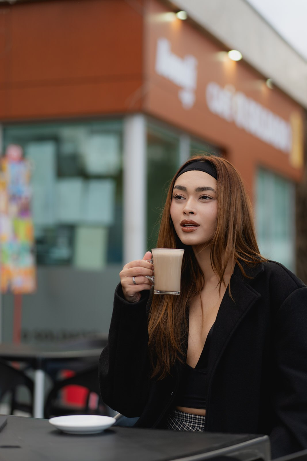 Nicole. Fabio Barth — Wedding Photo & Film