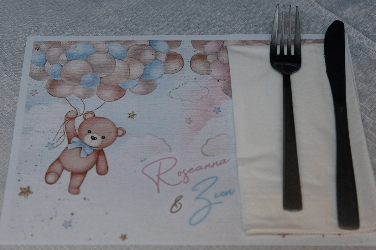 Double Christening of R & Z. Destination wedding photographer in Netherlands, Germany, Italy, Greece & Europe-Tina Yalova