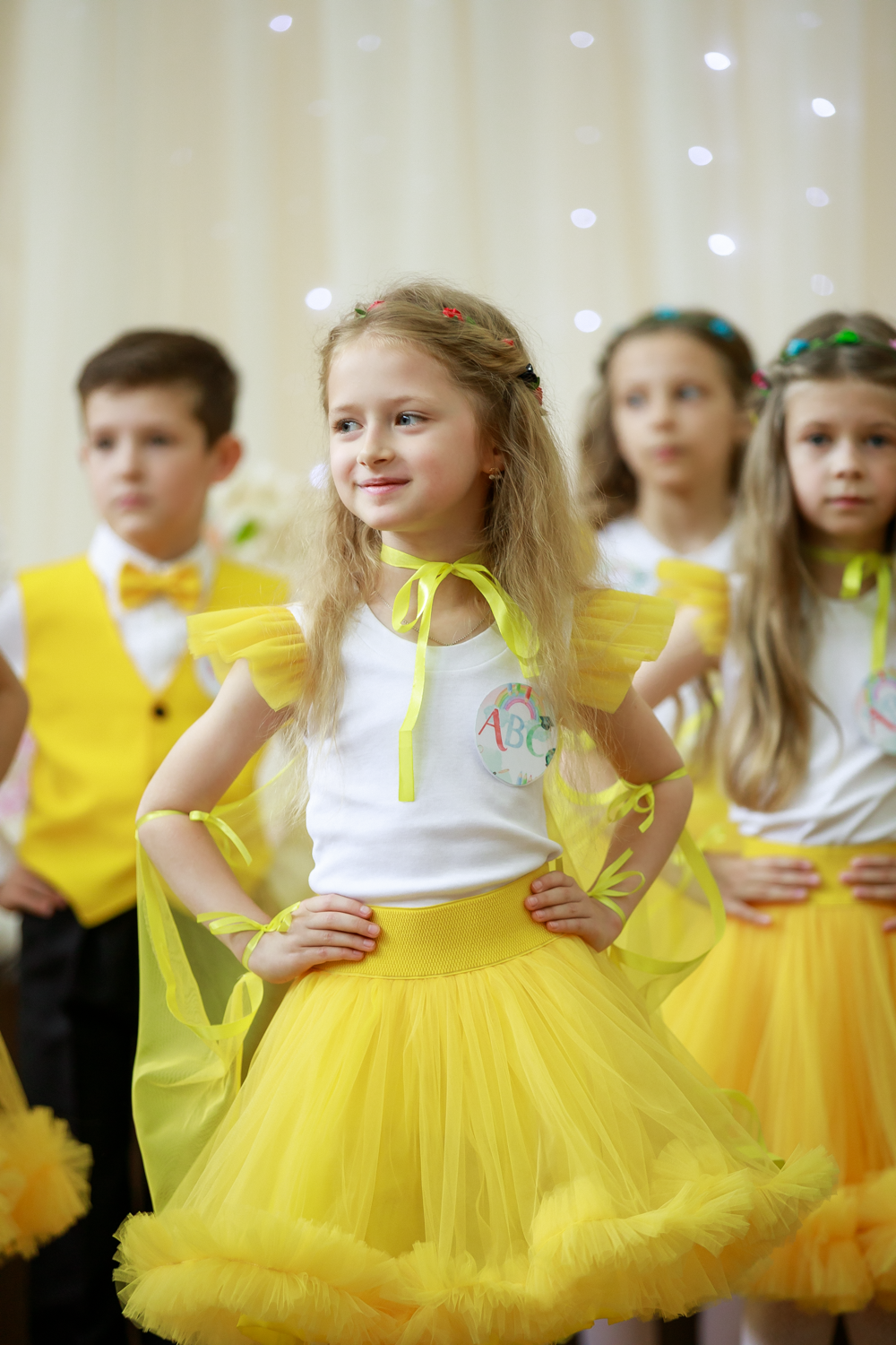 Event Adio Drag ABECEDAR cl1C. N.D.photograph - fotograf de familie și portrete în Republica Moldova