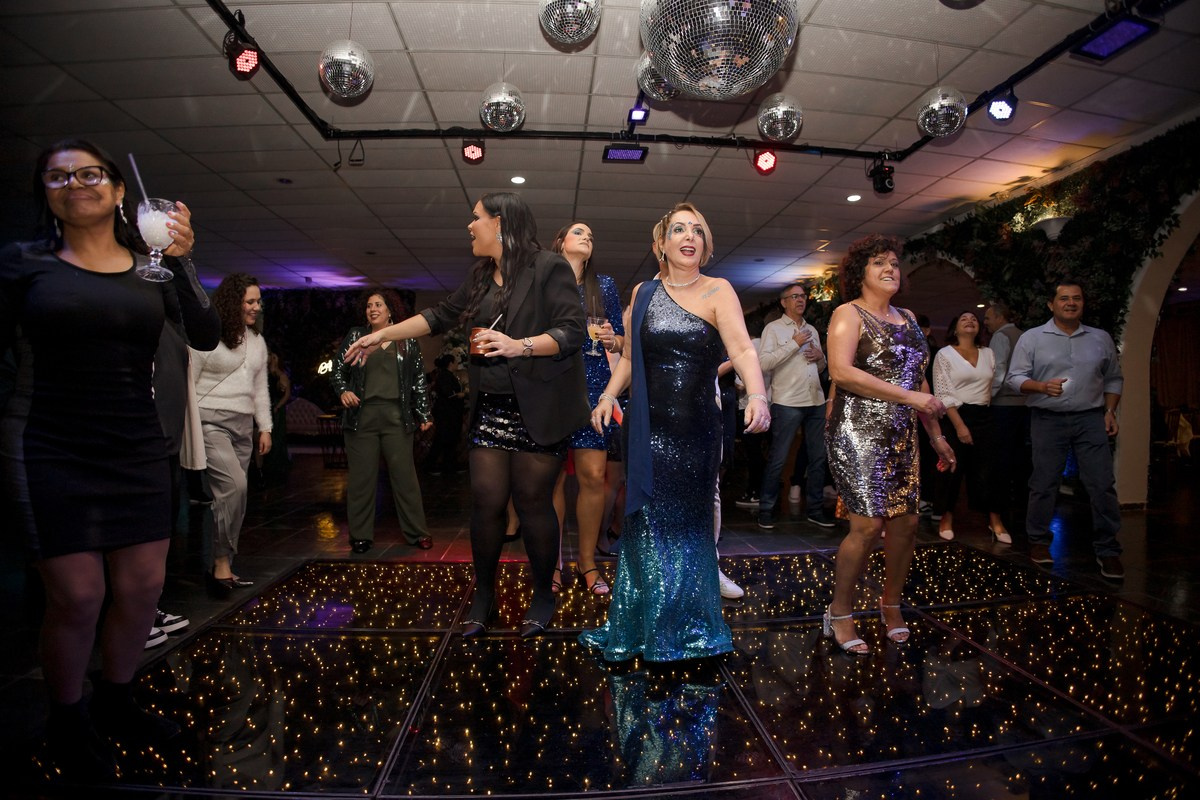 Soraya Cravo - 60 anos. Fotógrafa de Eventos em São Paulo e Sorocaba Kika Damasceno