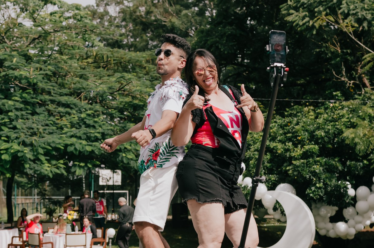 Micareta Massa - André Ribeiro. Fotógrafa de Eventos em São Paulo e Sorocaba Kika Damasceno