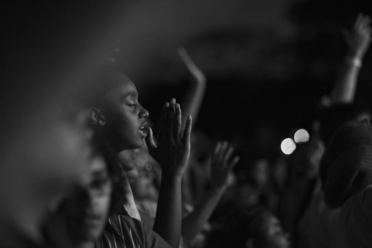 Canto Pela Paz 2018. Fotógrafa de Eventos em São Paulo e Sorocaba Kika Damasceno