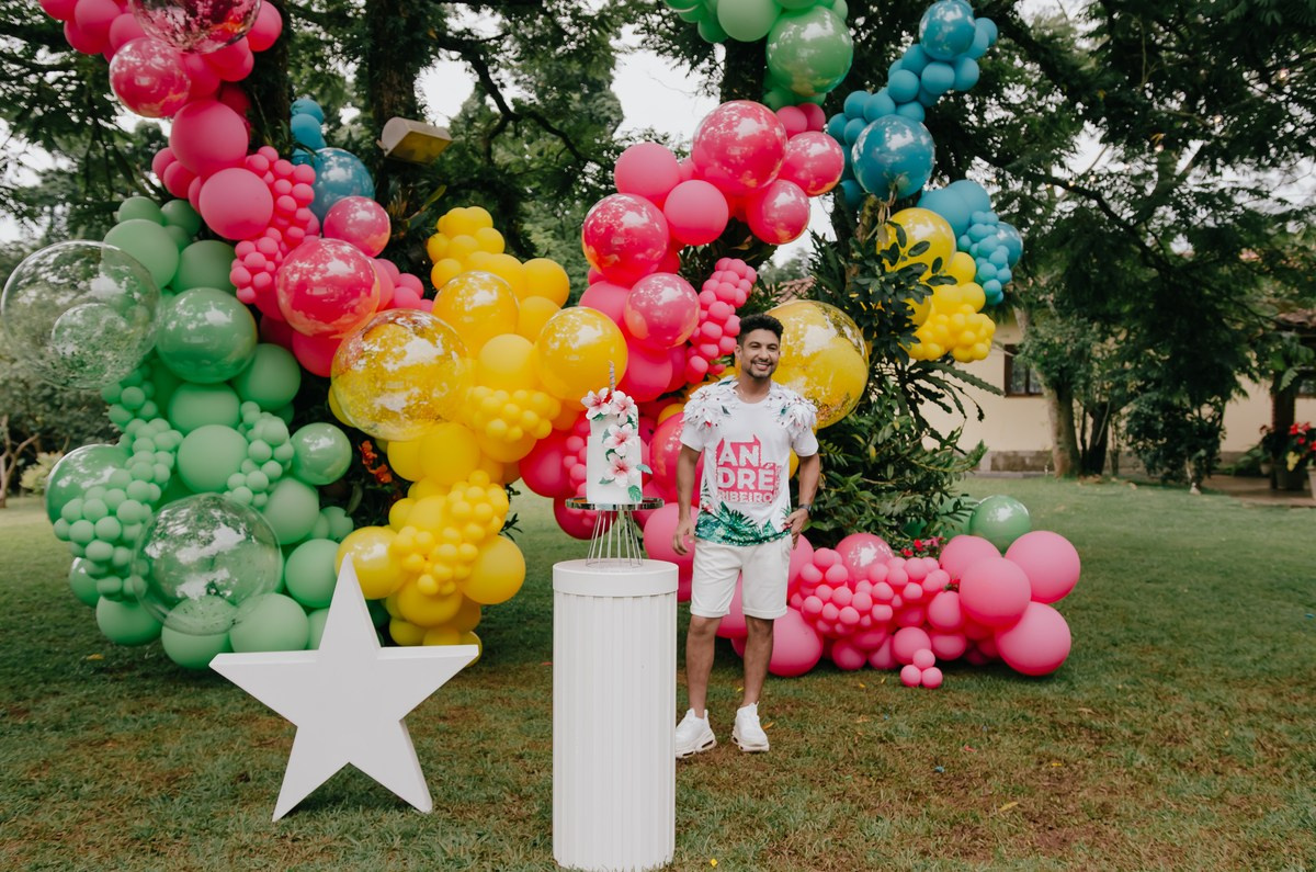 Micareta Massa - André Ribeiro. Fotógrafa de Eventos em São Paulo e Sorocaba Kika Damasceno