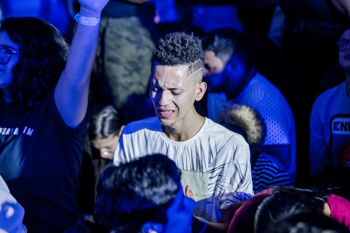 ASU Tour RJ. Fotógrafa de Eventos em São Paulo e Sorocaba Kika Damasceno