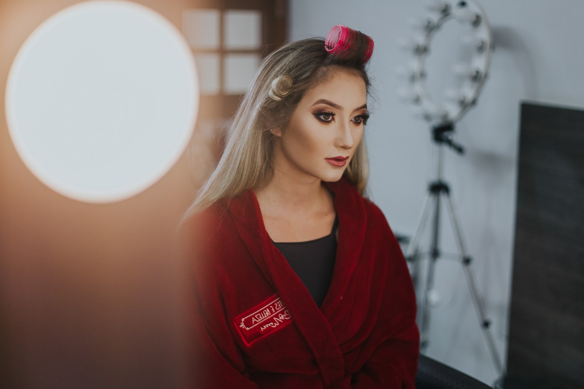Noivas by Rafa Morais. Fotógrafa de Eventos em São Paulo e Sorocaba Kika Damasceno