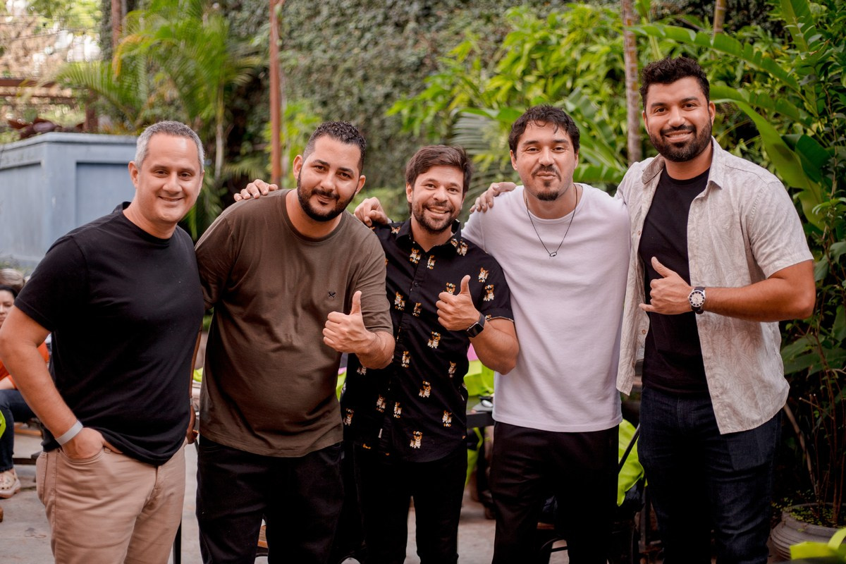 Crocs Brasil - Comemoração de 150 lojas no BR. Fotógrafa de Eventos em São Paulo e Sorocaba Kika Damasceno