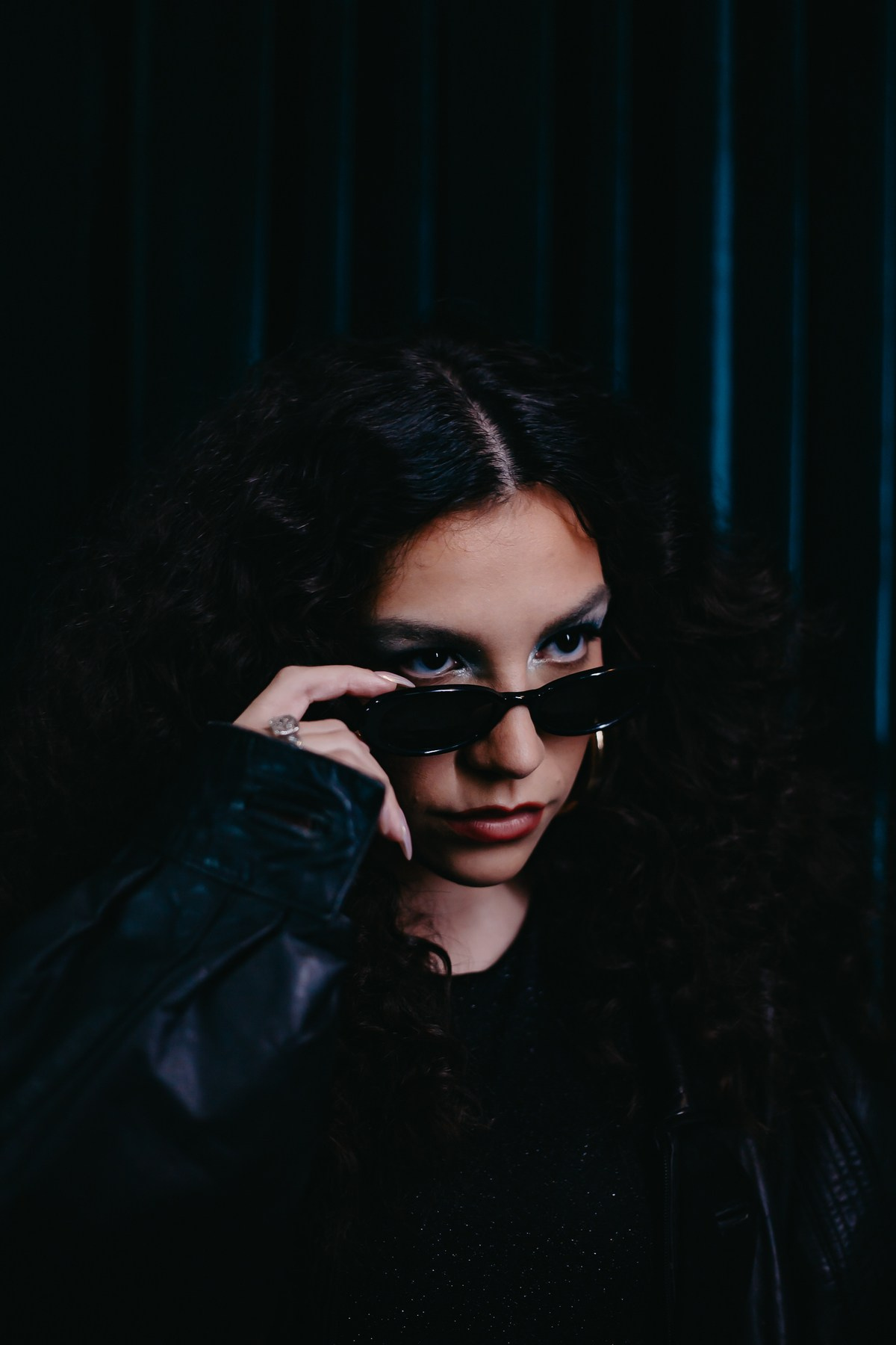 Priscilla Alcantara - Show em SP. Fotógrafa de Eventos em São Paulo e Sorocaba Kika Damasceno
