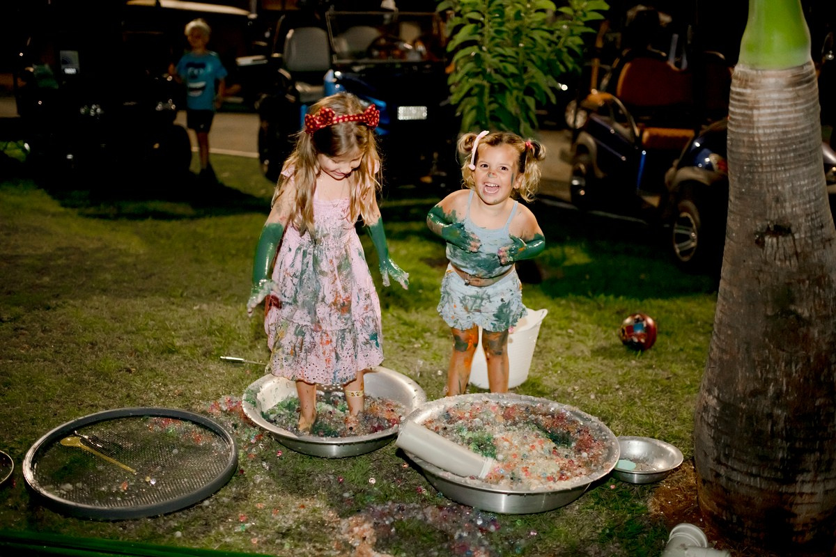 Kika - 2 anos. Fotógrafa de Eventos em São Paulo e Sorocaba Kika Damasceno