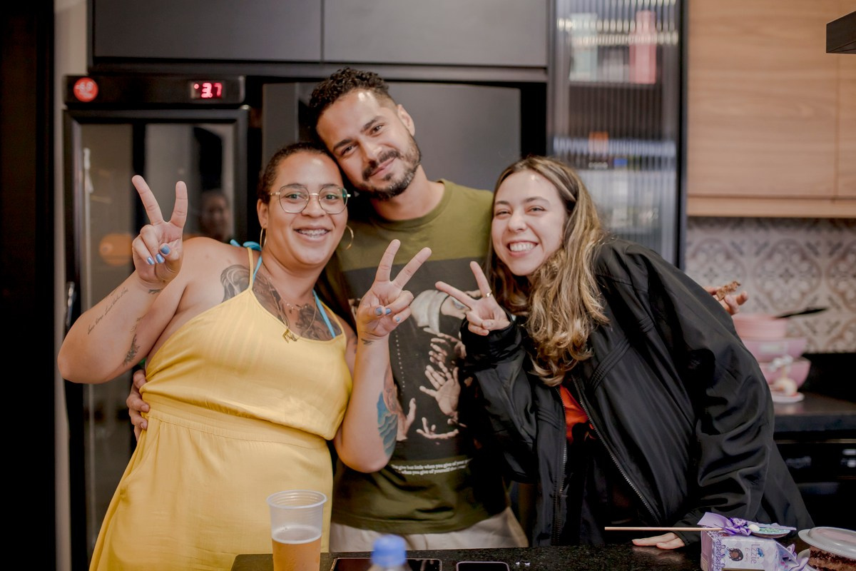 Izzie - 6º aniversário. Fotógrafa de Eventos em São Paulo e Sorocaba Kika Damasceno