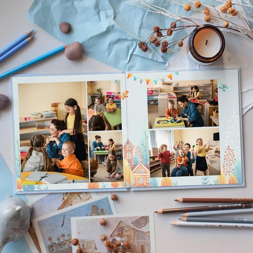 04. Фотограф в Кишиневе, Чадыр-Лунге, в Комрате Ковалева Зинаида