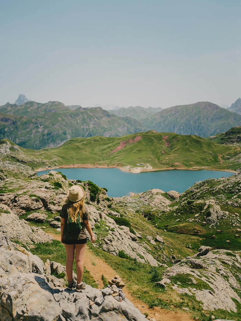 Galeria. Creador de contenido visual en Barcelona | Dima Kit