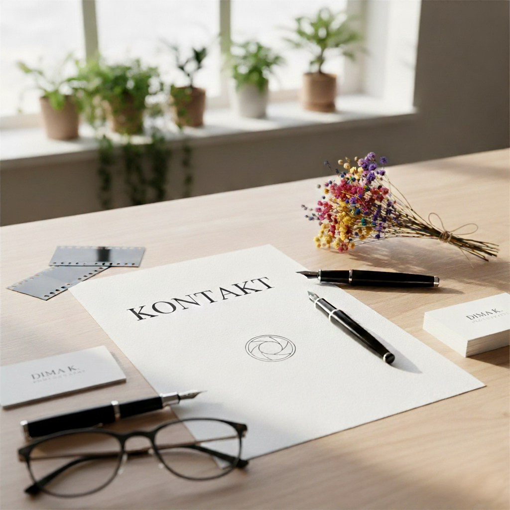 Kontakt