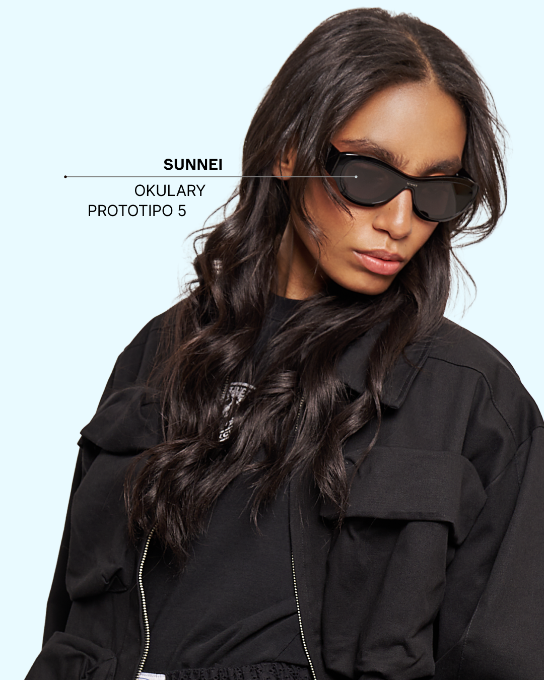 Brands | Collabortions | Stores. Personal and fashion photography for brands and modeling agencies. Warsaw, Europe. Yaroslav Storchak