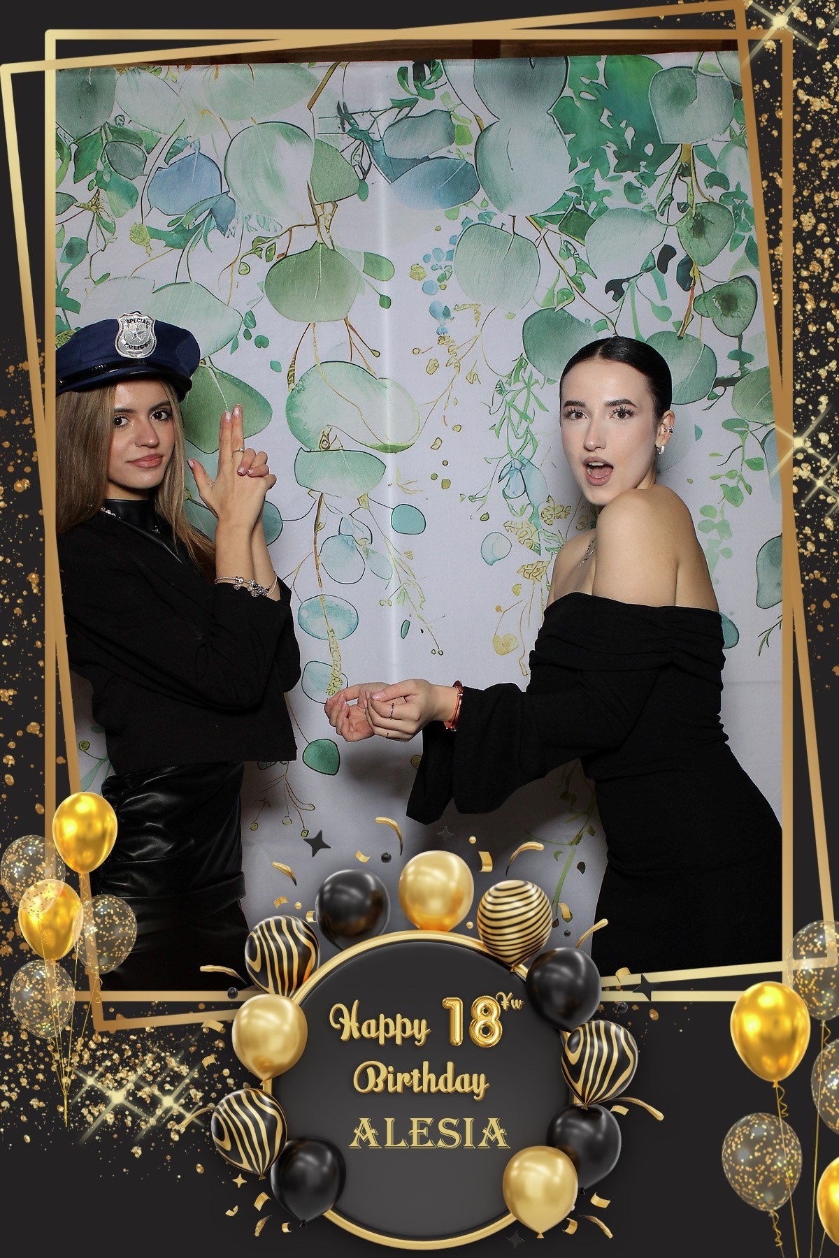 Majorat Alesia. Servicii foto-video profesionale, pentru momente de neuitat