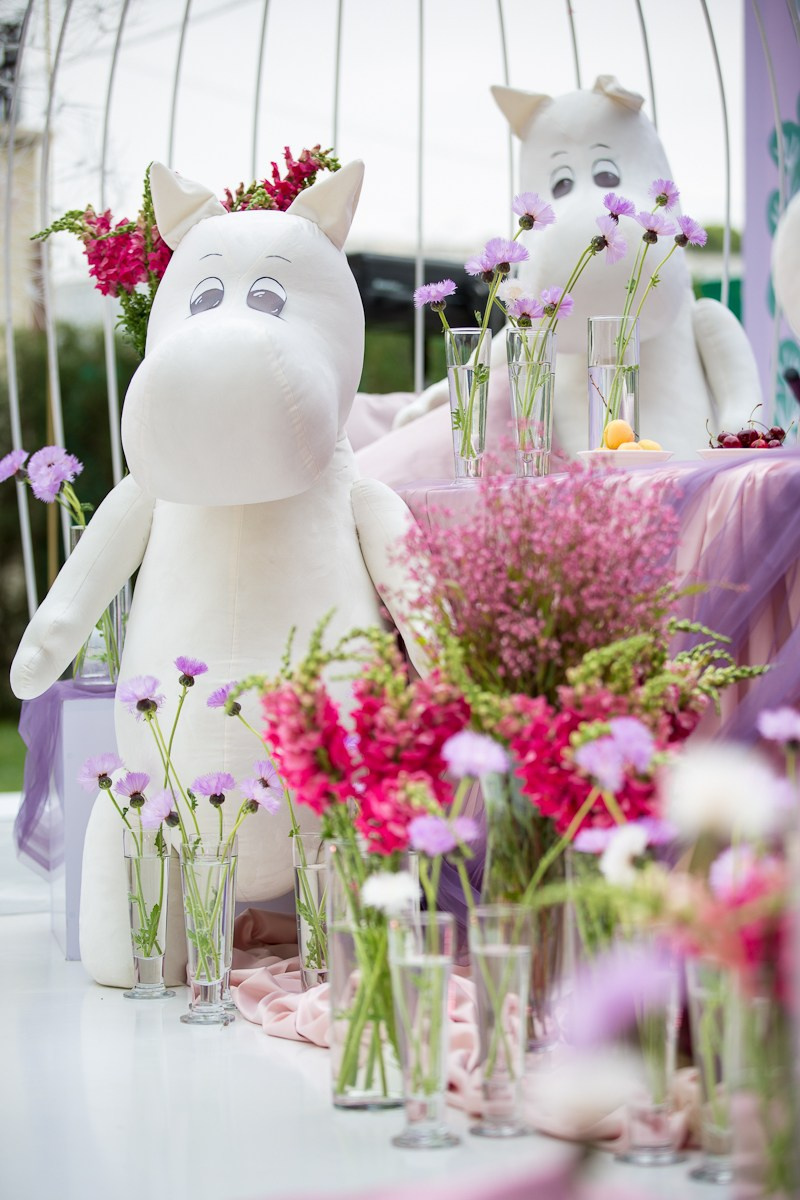 Мие 1 годик!. Профессиональная Фото-Видео Студия Геннадия Нестеренко | Ташкент и Весь Узбекистан