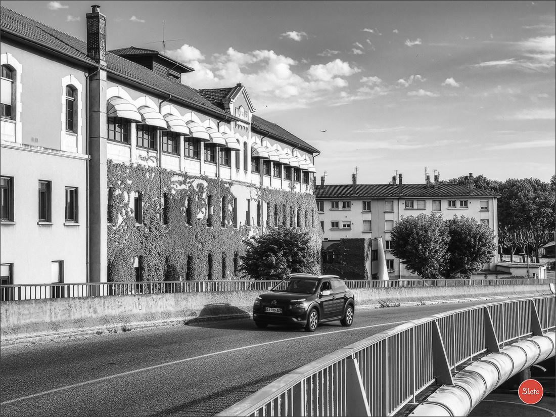 Valence. Photographe à Strasbourg | Portraits, Studio, Enfants, Événements