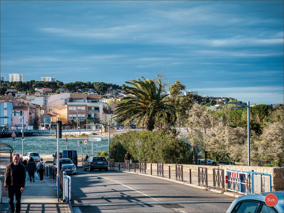 Martigues 19-20/04/2025. Photographe à Strasbourg | Portraits, Studio, Enfants, Événements