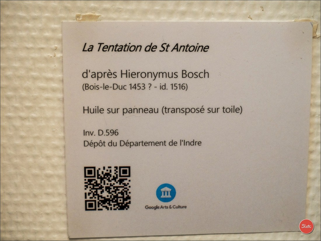 Chateauroux 🇫🇷. Photographe à Strasbourg | Portraits, Studio, Enfants, Événements