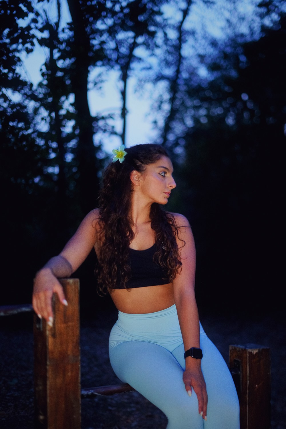 Dragana. Жуков Студио