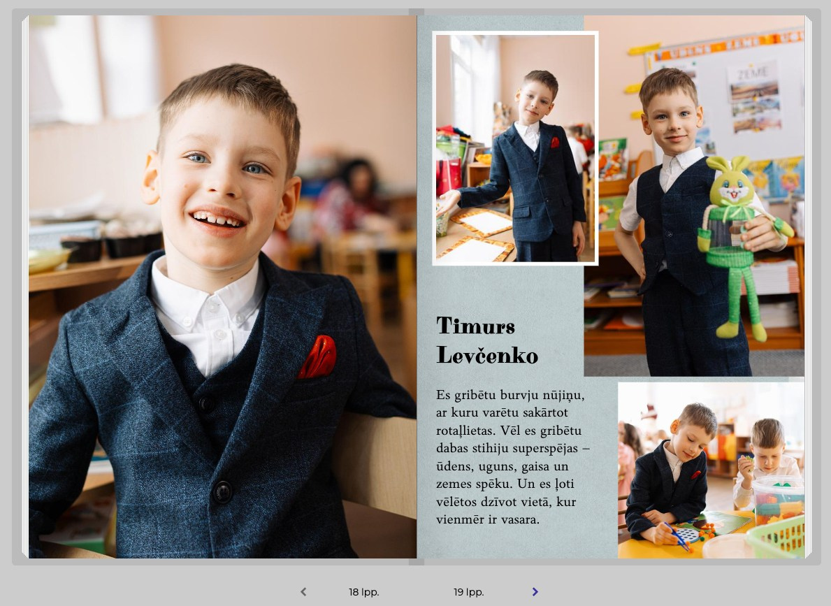 Zaķēni - 161bd - 2026