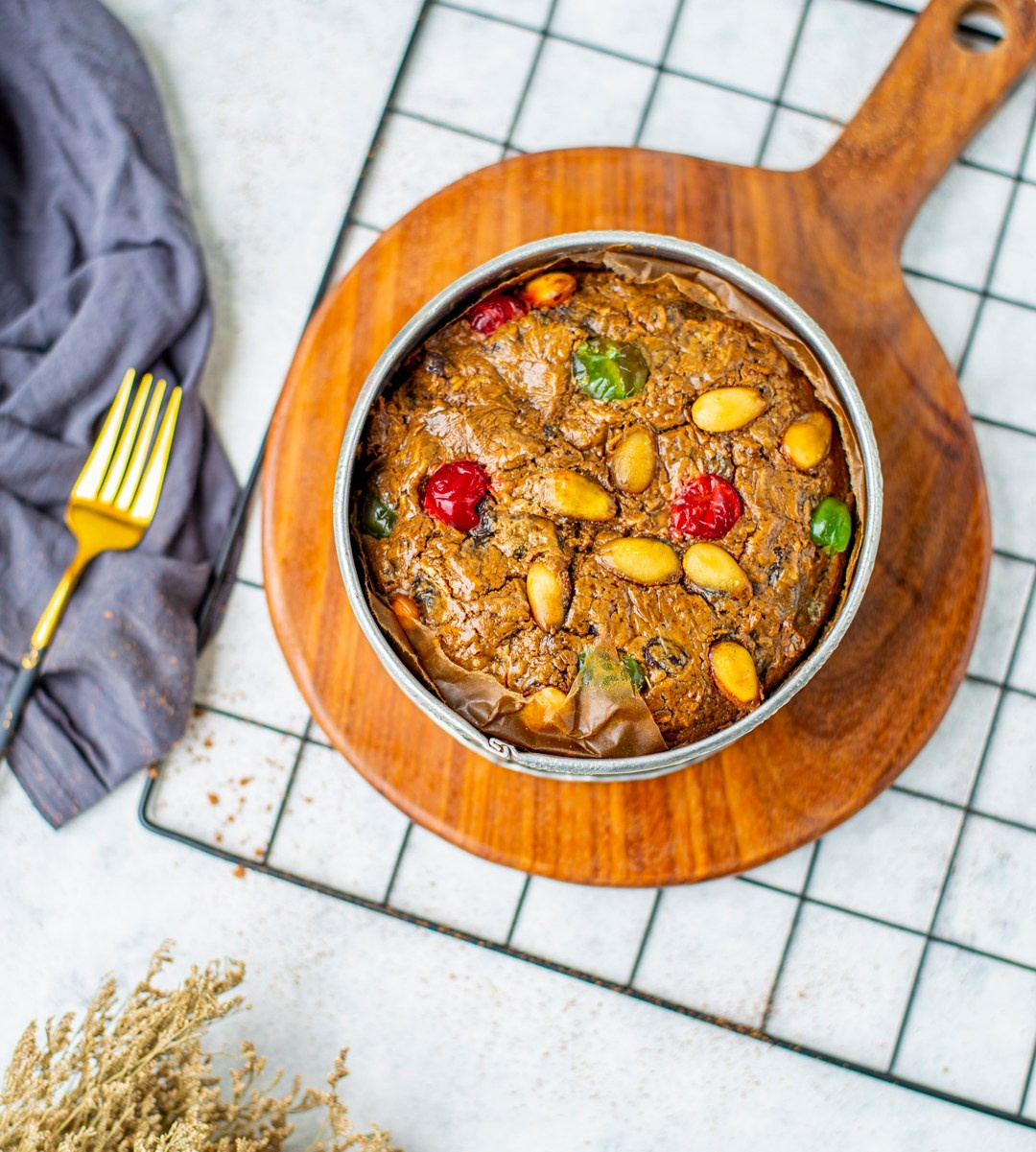 Cakeflair. Portrait & Brand Photographer in Bradford, West Yorkshire