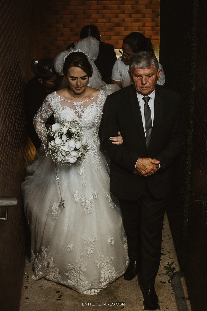 PHILIP+BRENDA & THADEU+YASMIN. EntreOlhares Fotografia e Filmagem de Casamentos em Recife/PE e João Pessoa/PB — Momentos únicos eternizados com sensibilidade