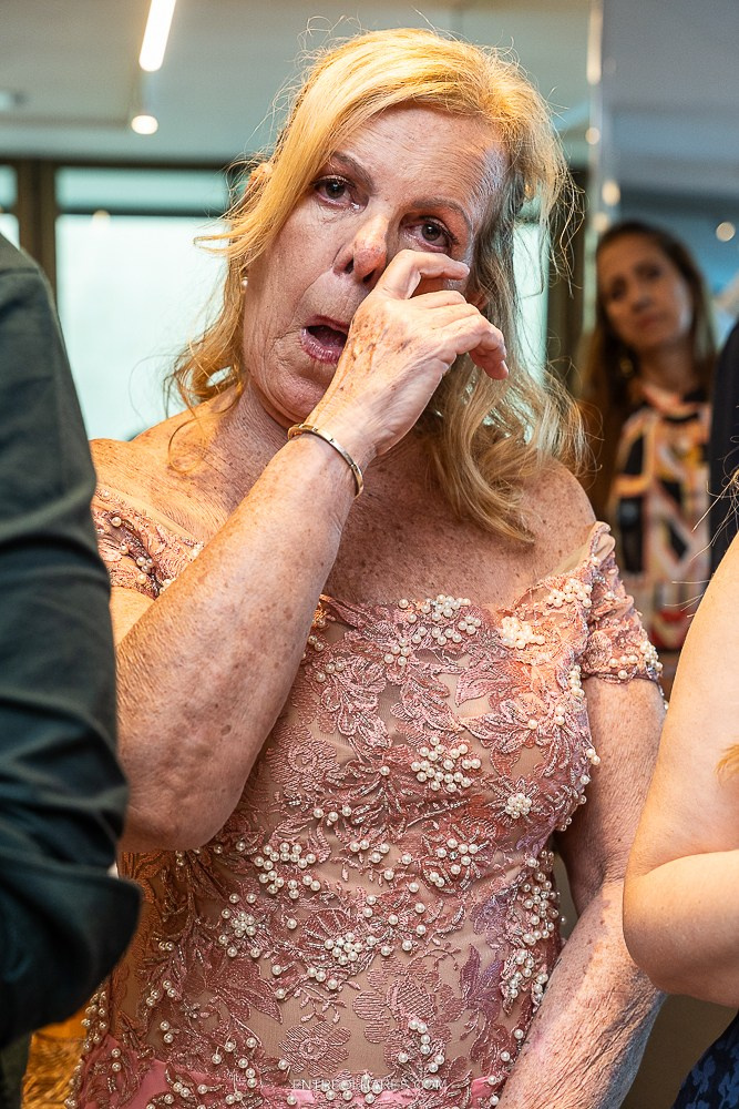 BRUNA & KAIO. EntreOlhares Fotografia e Filmagem de Casamentos em Recife/PE e João Pessoa/PB — Momentos únicos eternizados com sensibilidade