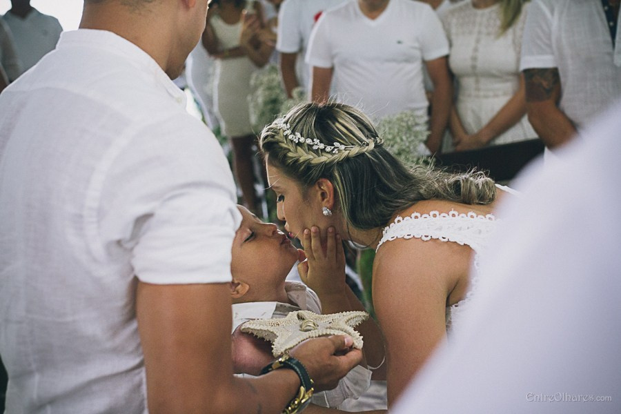 ADNYSE & HELIO. EntreOlhares Fotografia e Filmagem de Casamentos em Recife/PE e João Pessoa/PB — Momentos únicos eternizados com sensibilidade