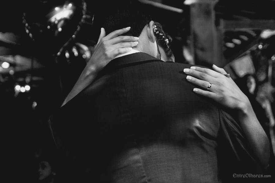 THAÍSA & JOÃO. EntreOlhares Fotografia e Filmagem de Casamentos em Recife/PE e João Pessoa/PB — Momentos únicos eternizados com sensibilidade