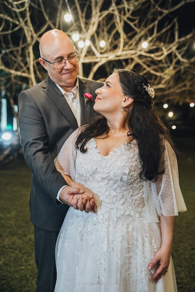 ANDREA & MARCO. EntreOlhares Fotografia e Filmagem de Casamentos em Recife/PE e João Pessoa/PB — Momentos únicos eternizados com sensibilidade