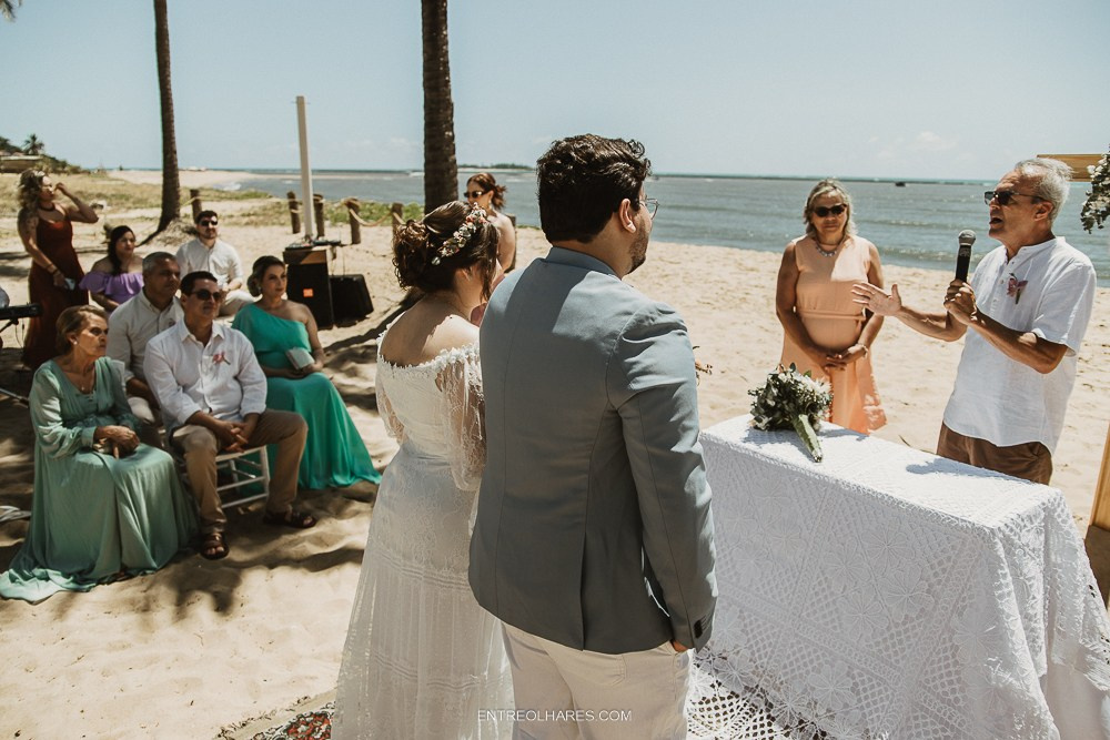 HEMILY & LUCAS. EntreOlhares Fotografia e Filmagem de Casamentos em Recife/PE e João Pessoa/PB — Momentos únicos eternizados com sensibilidade