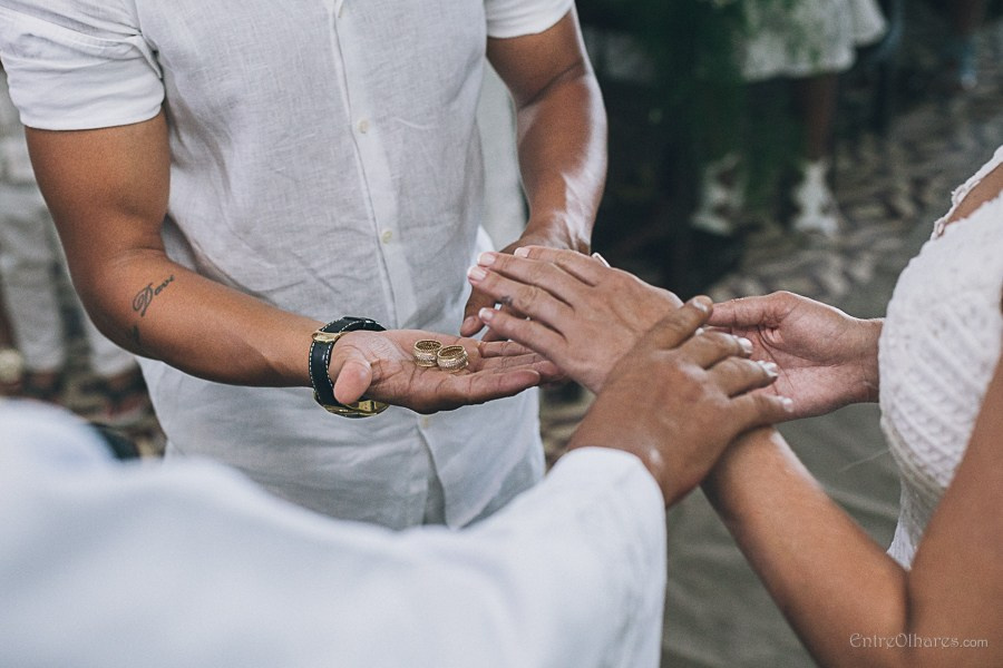 ADNYSE & HELIO. EntreOlhares Fotografia e Filmagem de Casamentos em Recife/PE e João Pessoa/PB — Momentos únicos eternizados com sensibilidade