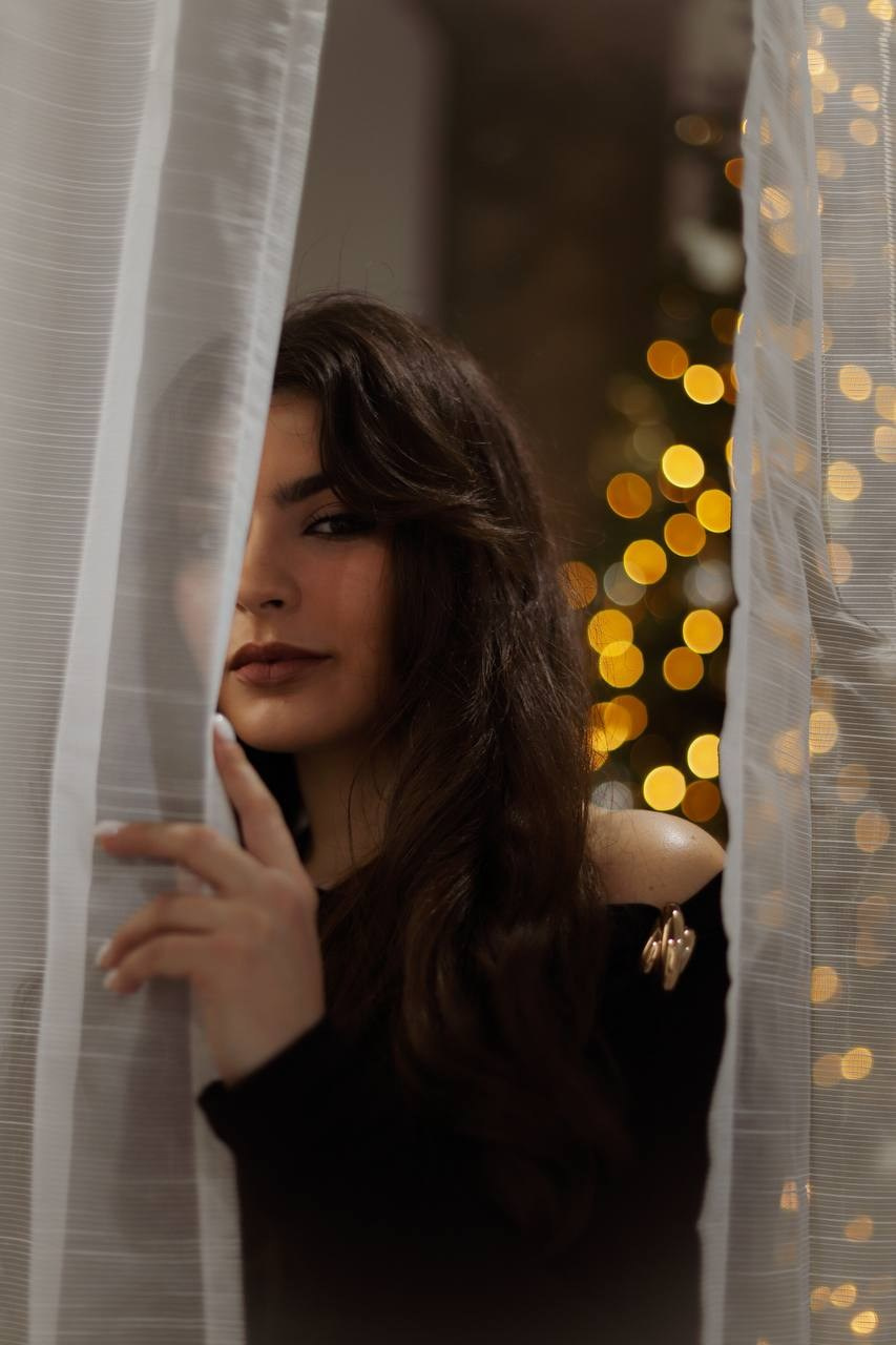 Marta. VALERIIA VIUNOVA individual shooting\love story\event\brand