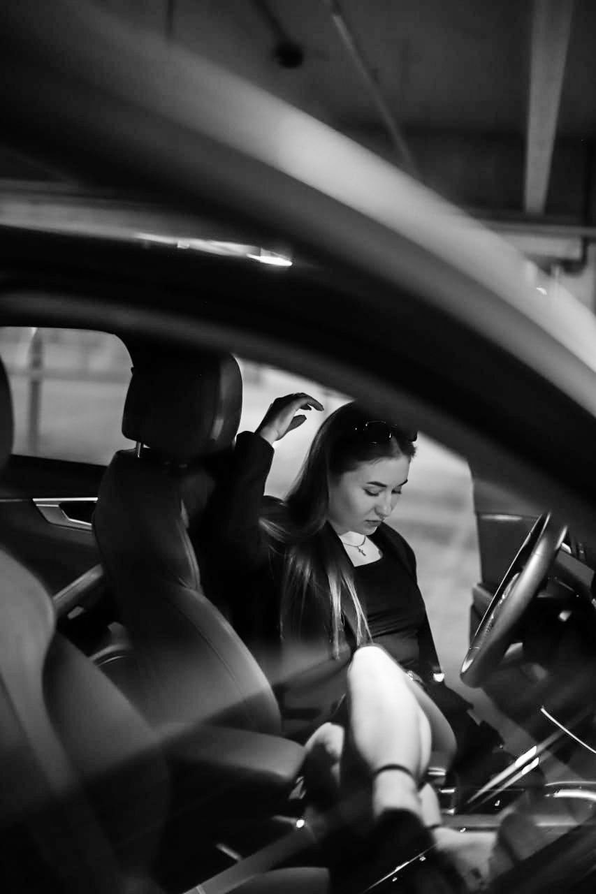 Diana. VALERIIA VIUNOVA individual shooting\love story\event\brand