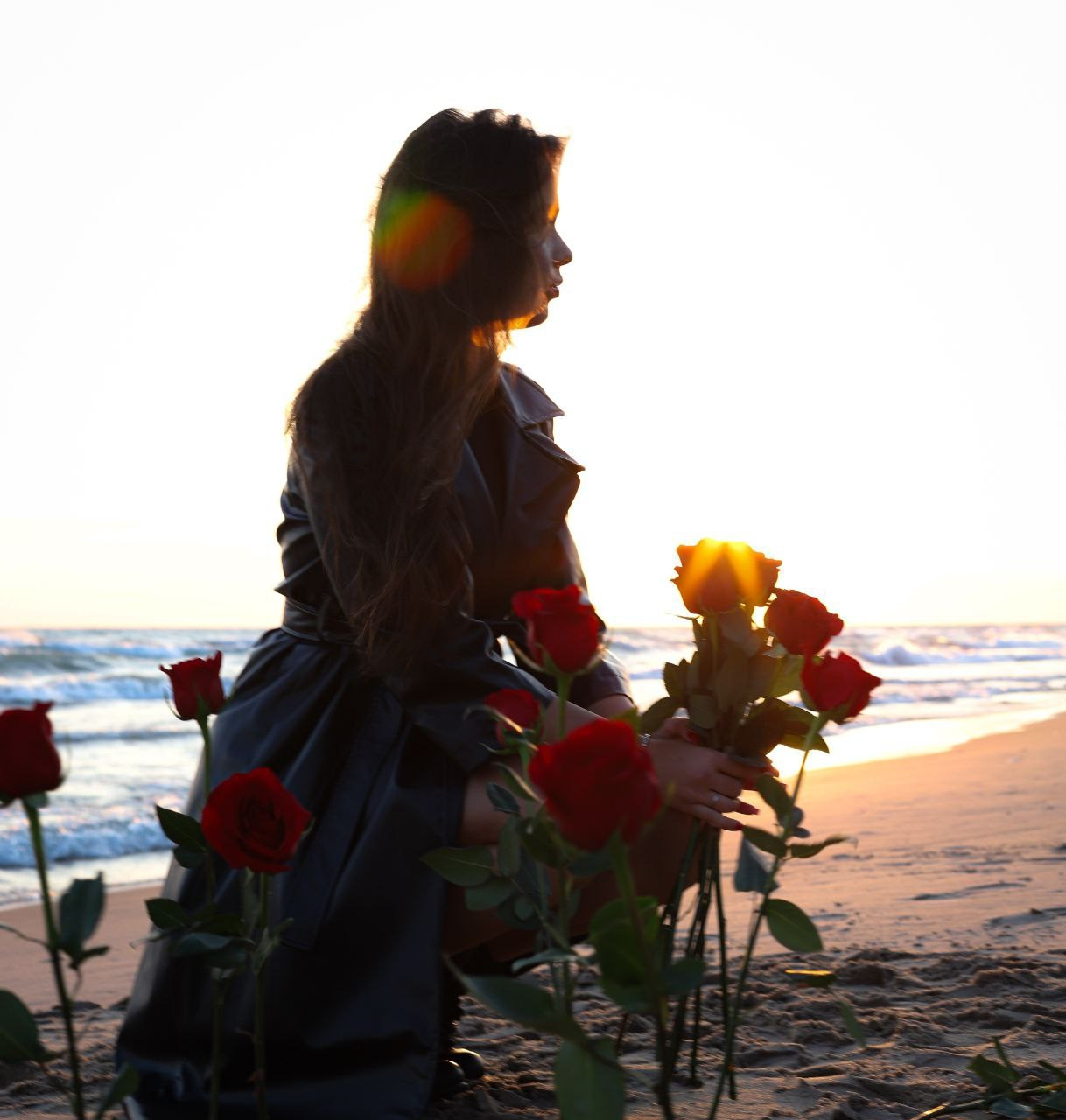 Mom with daughter. VALERIIA VIUNOVA individual shooting\love story\event\brand