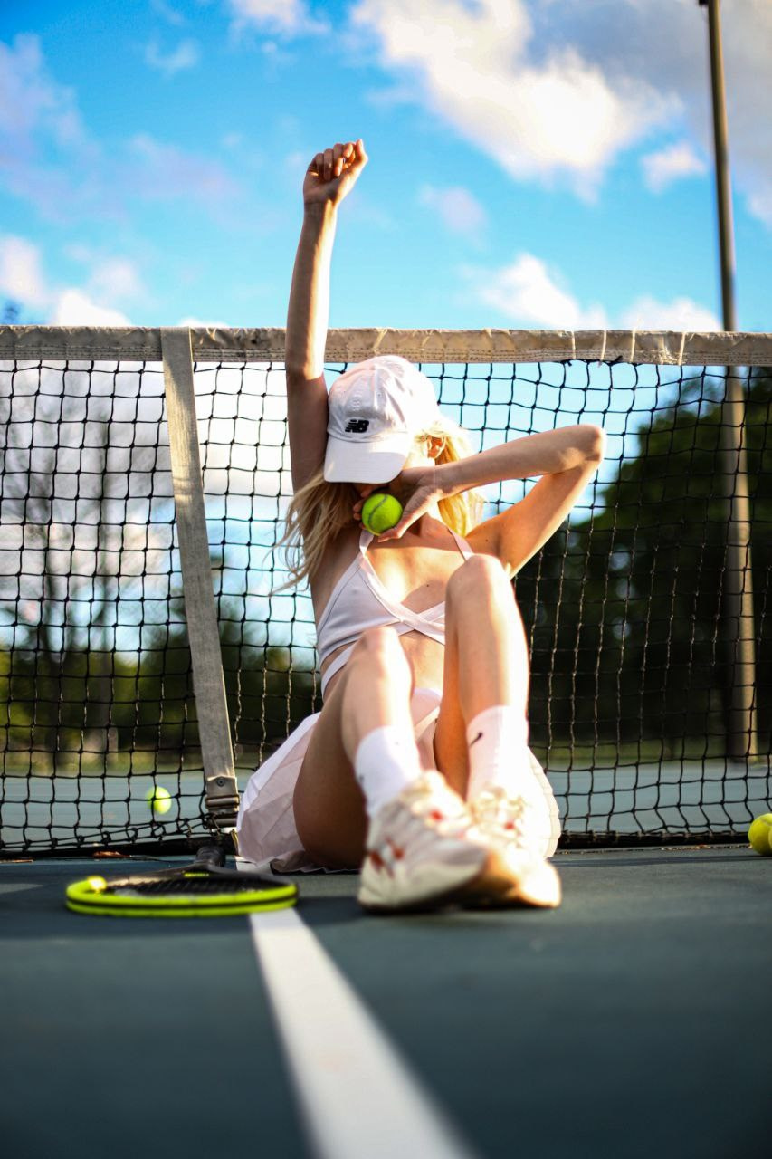 Angelina. VALERIIA VIUNOVA individual shooting\love story\event\brand