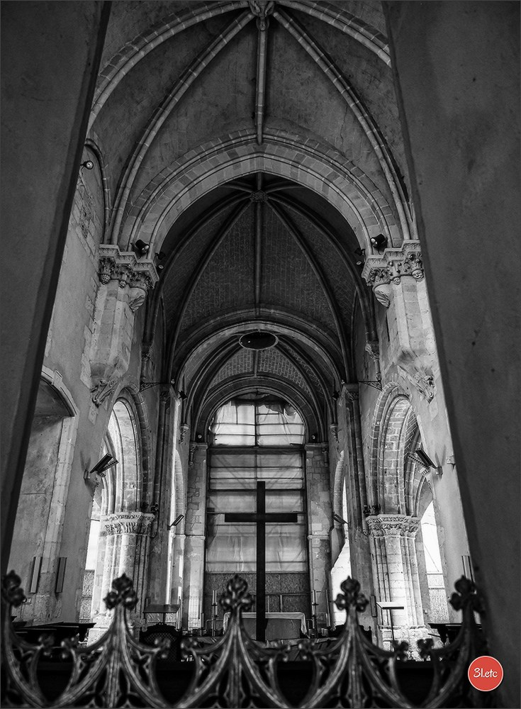 🇫🇷 Romorantin, France. Photographe à Strasbourg | Portraits, Studio, Enfants, Événements