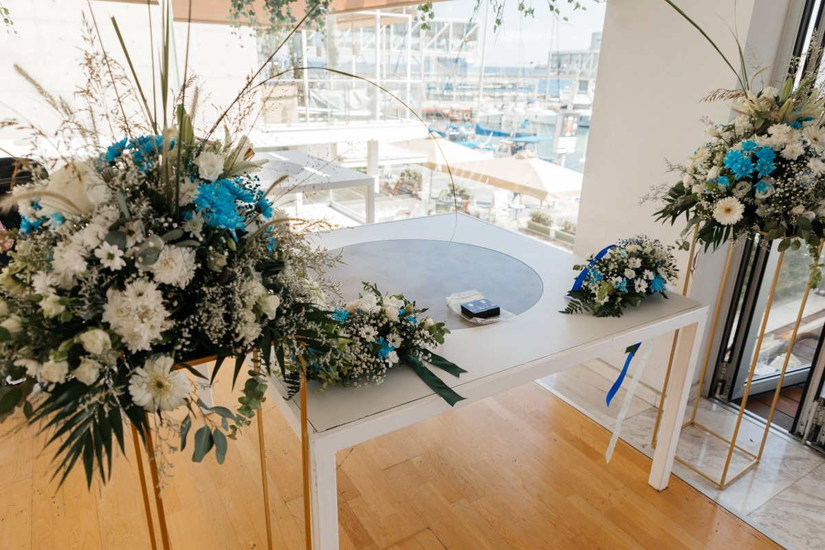 Крещение M - Прекрасное празднование в Европе и Нидерландах. Свадебный фотограф в Нидерландах и Европе — Тина Ялóва