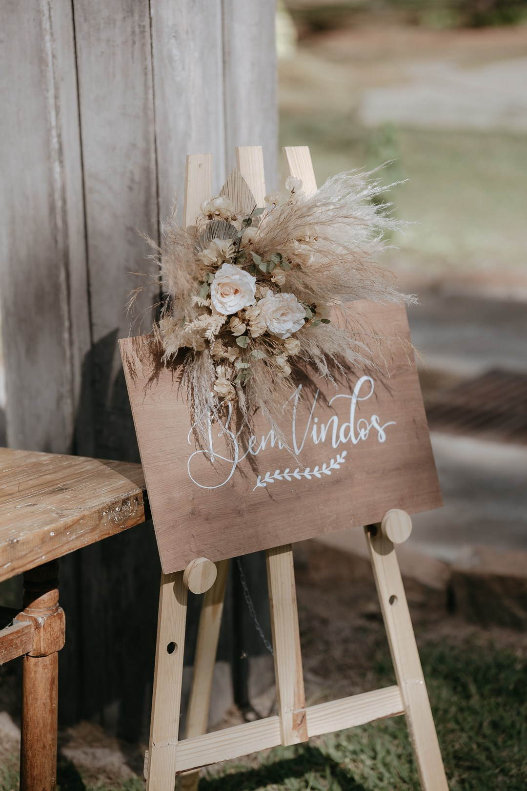 Vivian e Paulo. Edu e Josi Fotografia de Casamento em Belo Horizonte | Fotos Naturais