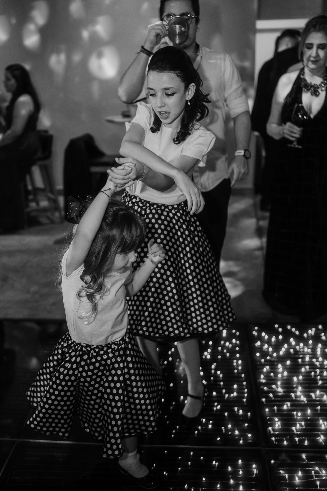 Cecília e João. Edu e Josi Fotografia de Casamento em Belo Horizonte | Fotos Naturais