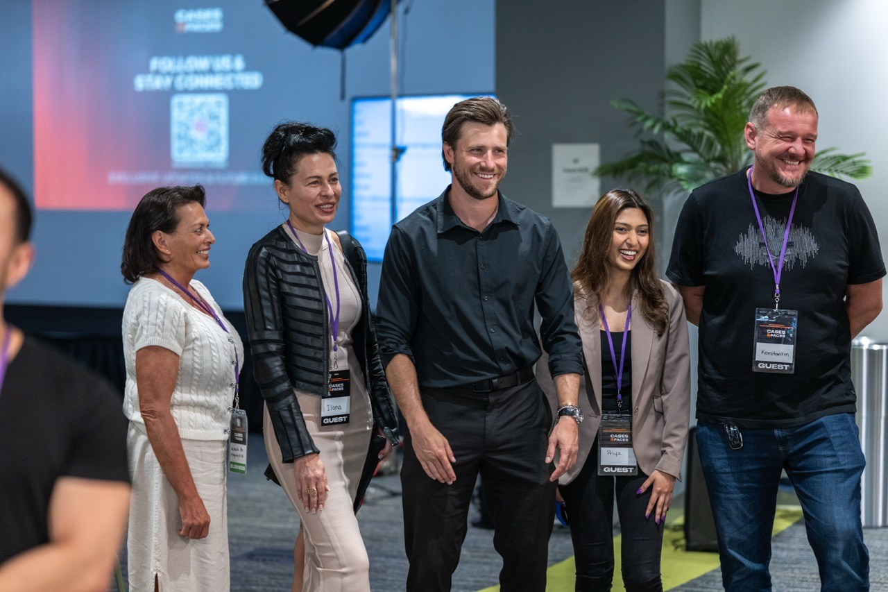 Events. FORT LAUDERDALE PHOTOGRAPHER | ALEX D PRODUCTION