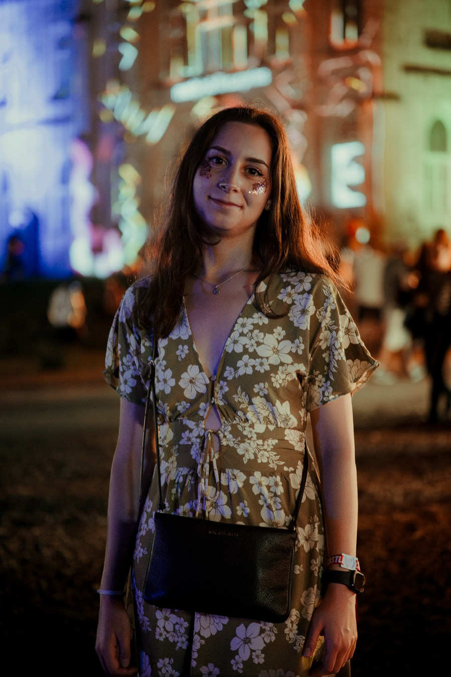 Ședințe foto portret Cluj – Les Moments. Les Moments Photography — Fotograf stare civilă, botez și ședințe foto în Cluj-Napoca