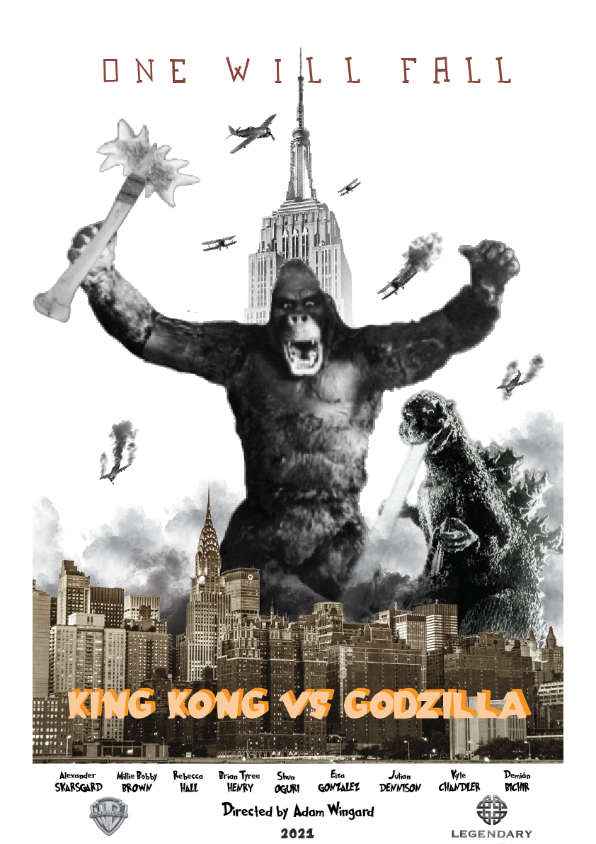 POSTERS. Vural Sahin I Photography & Videography