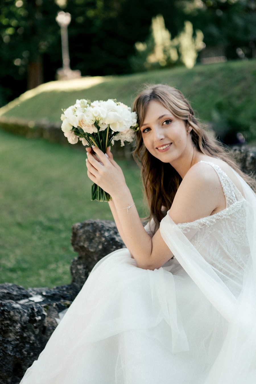 Karina & Sergey, Poland. Fotograf w Krakowie i Europie