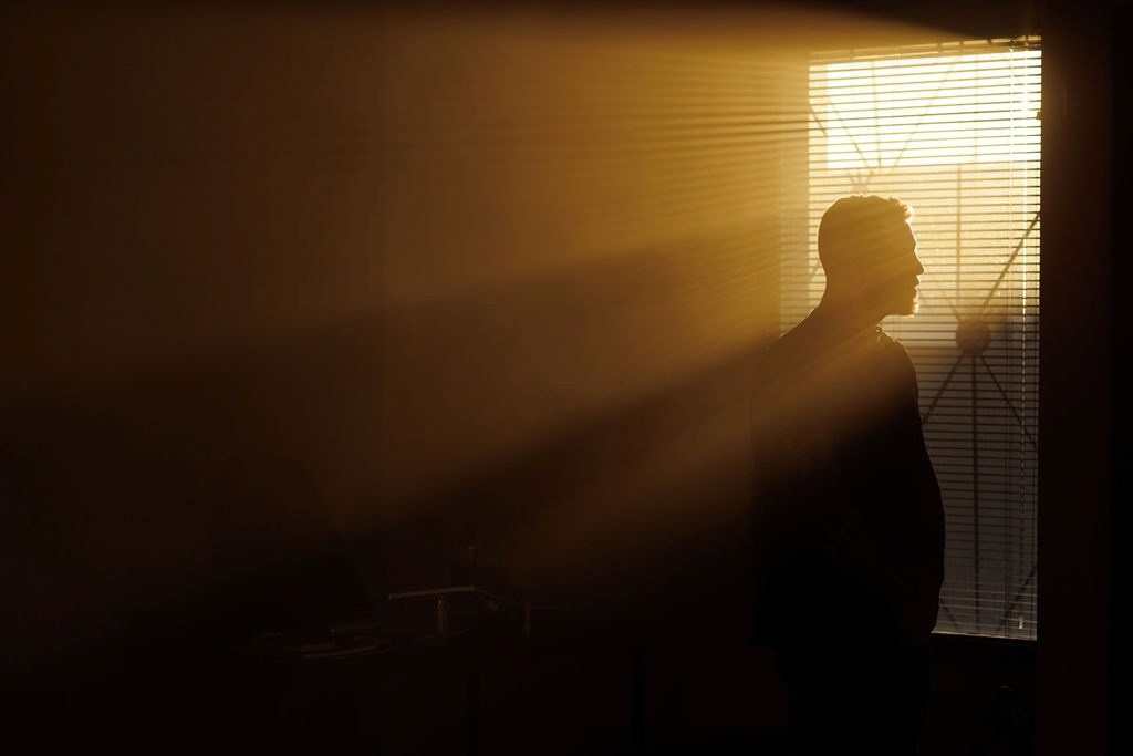 Professional Portraits. Wedding Photographer in Brazil | Based in Paraná, available across Brazil and worldwide