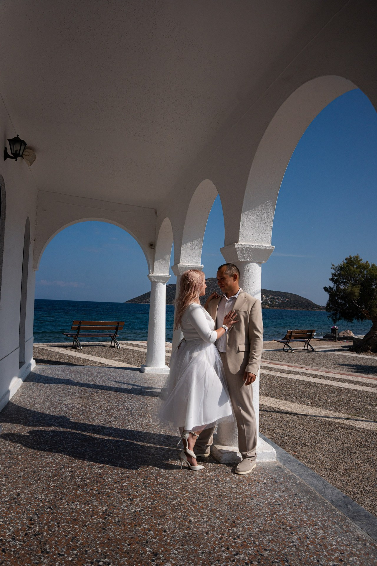 Feedback. GK Photography – Capture the Moment