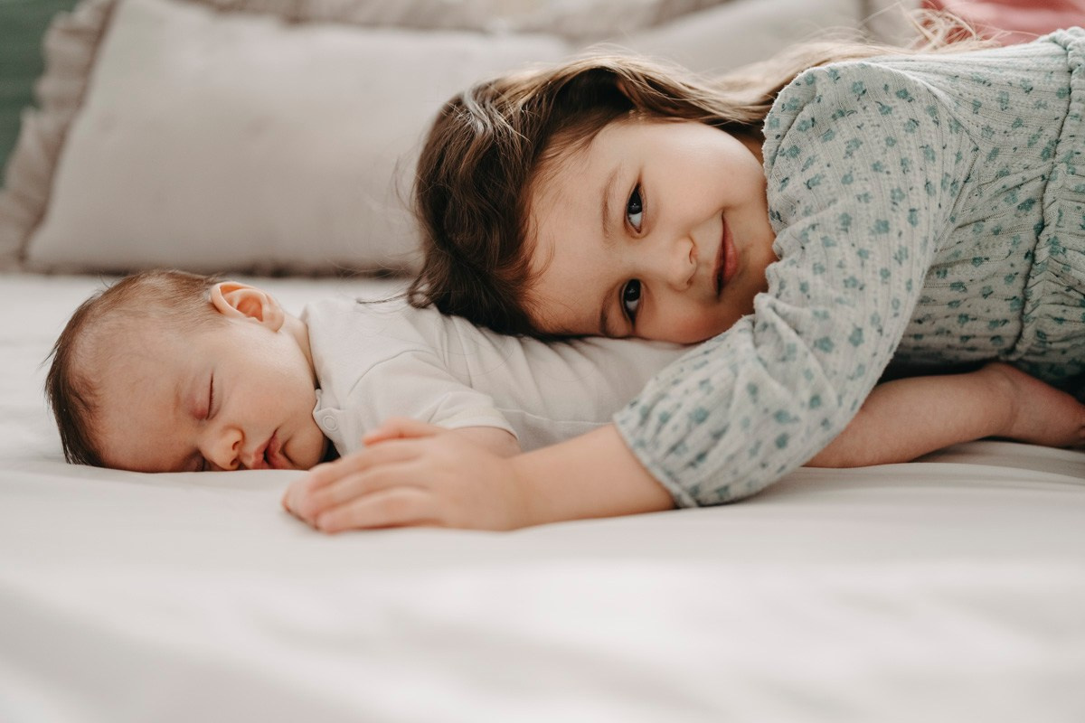 Marija Milan Masa i Dusan porodicno fotografisanje. Deciji i porodicni fotograf u Beogradu Oksana Skendzic