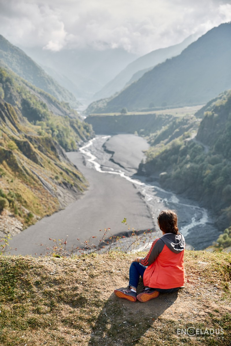 Team buildings. Photographer in Baku Kamran Enceladus