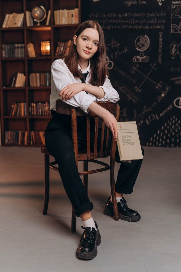 New. Ваш школьный фотограф в Ташкенте — mr.Bahtik