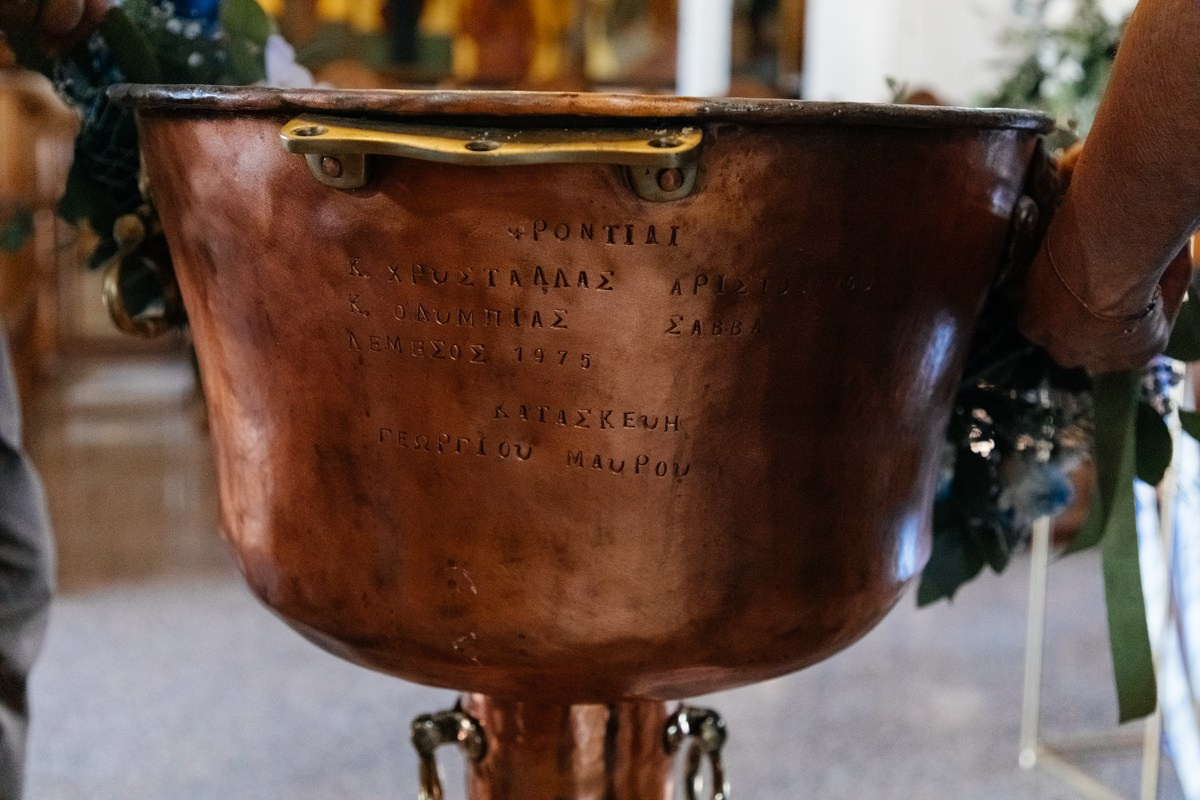 Крещение M - Прекрасное празднование в Европе и Нидерландах. Свадебный фотограф в Нидерландах и Европе — Тина Ялóва